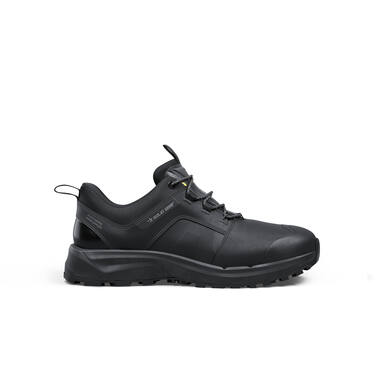 SOLID GEAR Adapt 2 OCP LOW Werkschoen
